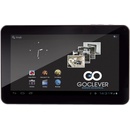 GoClever TAB T76GPSTV