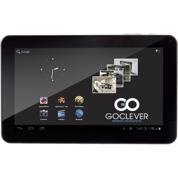 GoClever TAB T76GPSTV