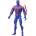 Hasbro Marvel Spider Man Across The Spiderverse Spide Man 2099 F6104