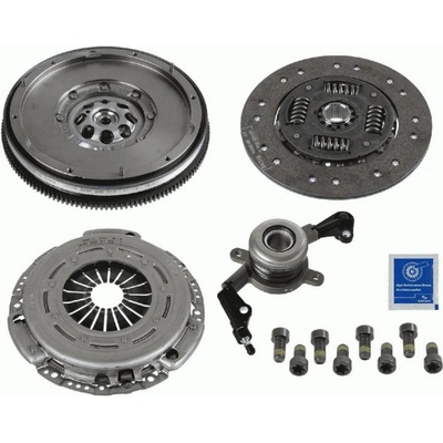 Sada spojky SACHS 2290 601 011 (2290601011)