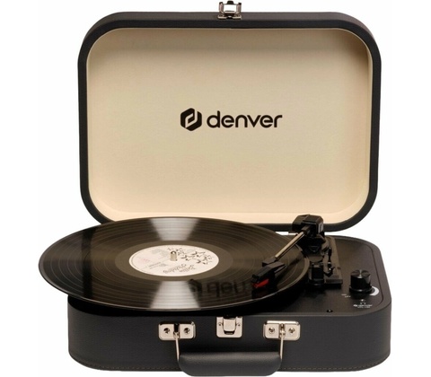 Denver VPL-130