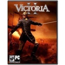 Victoria 2