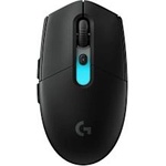 Logitech G305 X Superlight (910-007740)