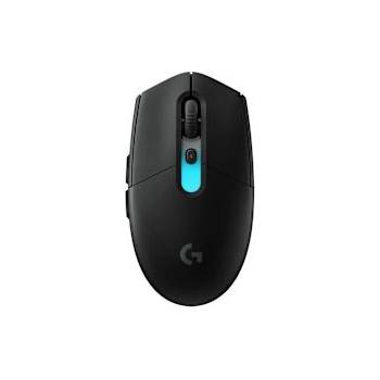 Image 1 of Logitech G305 X Superlight (910-007740)