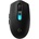 Logitech G305 X Superlight (910-007740)