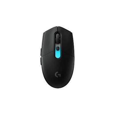 Logitech G305 X Superlight (910-007740)