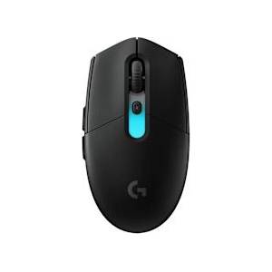 Logitech G305 X Superlight (910-007740)