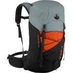 Kohla Туристическа раница Kohla Rucksack Active Peak 22 Walking backpack - Stormy Sea - размер One Size (504-0687-0311)