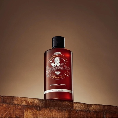 Dapper Dan Dapper Dan Grooming Tonic 250 ml
