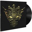 VLTIMAS - Epic LP