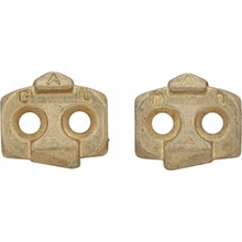 Time Cleats Atac Easy 10