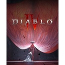 Hry na PC Diablo 4