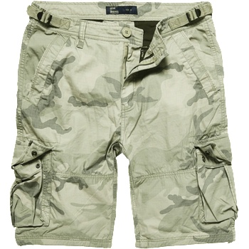 Image 1 of Vintage Industries Къси панталони Terrance, пустиня (1211.desert)