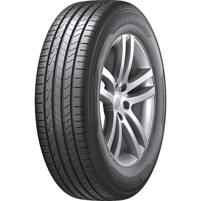 Hankook Ventus Prime-3 225/55 R18 98V