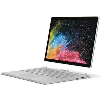 Microsoft Surface Book 2 FUX-00022