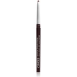 Clinique Quickliner for Lips молив-контур за устни цвят Black Honey 0.3 гр