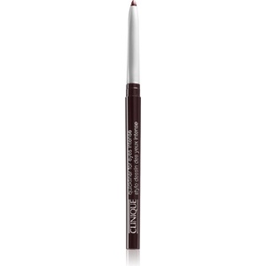 Clinique Quickliner for Lips молив-контур за устни цвят Black Honey 0.3 гр
