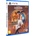 Digital Eclipse The Making of Karateka (PS5)