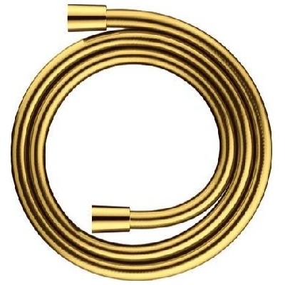 Duravit UV0610007034