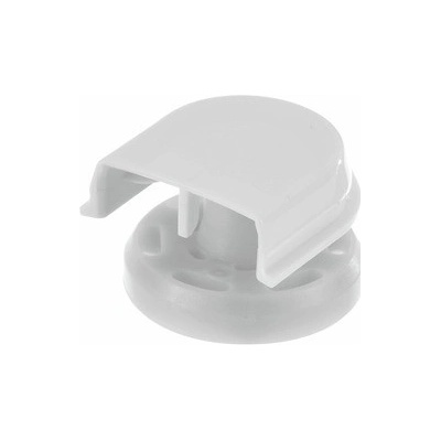 Bosch Spojka do víka pro kuchyňský robot 00032884