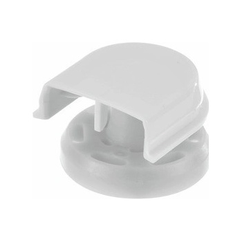Bosch Spojka do víka pro kuchyňský robot 00032884