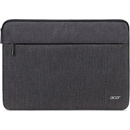 Acer TAŠKA NA NOTEBOOK ACER 14" ČIERNA NP.BAG1A.294