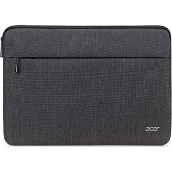 Acer TAŠKA NA NOTEBOOK ACER 14" ČIERNA NP.BAG1A.294