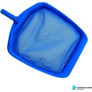 CHEMOFORM Hladinová síťka se zesíleným rámečkem