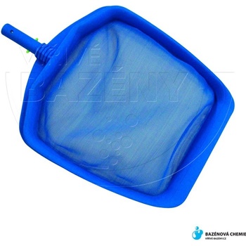 CHEMOFORM Hladinová síťka se zesíleným rámečkem