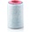Mann-filter Въздушен филтър mann-filter c 17 237/1