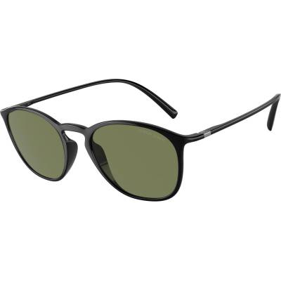 Giorgio Armani AR8186U 50012A (AR8186U 50012A)