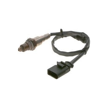 Lambda sonda BOSCH 0 258 030 090
