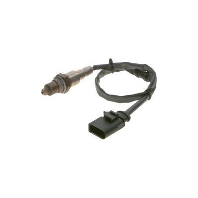 Lambda sonda BOSCH 0 258 030 090