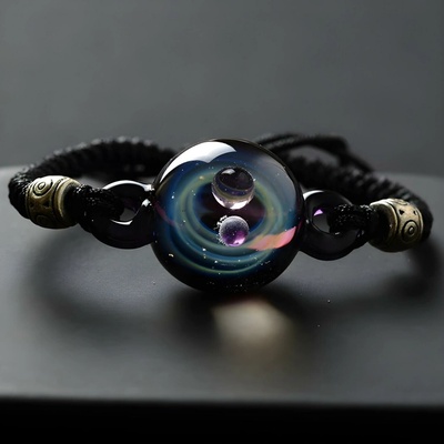 Harahu Náramok PL 7355 Typ1 HR7355