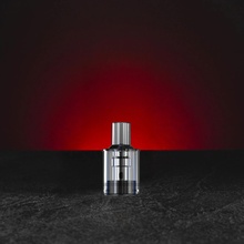 Joyetech eGo náhradní POD cartridge