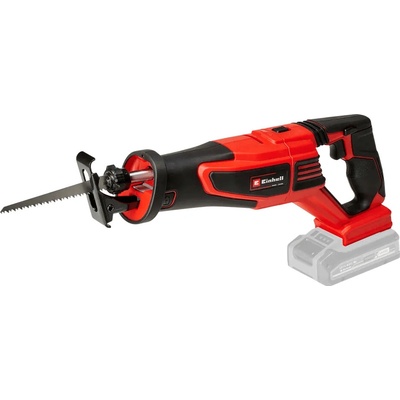 Einhell Power X-Change TP-AP 18/28 Li,