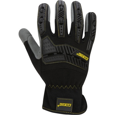 Estwing SPEEDCUF
