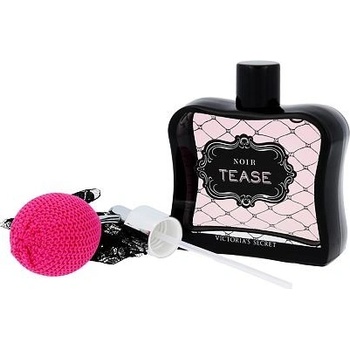 Victoria Secret Sexy Little Things Noir Tease parfumovaná voda dámska 50 ml
