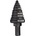 MILWAUKEE 48899321