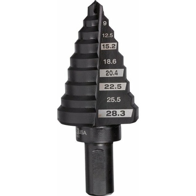 MILWAUKEE 48899321