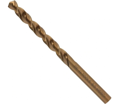 HSS Tools 1060-1043