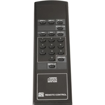 GENERAL PROCEED PCD2, PCD3, PDT3 - съвместимо дистанционно управление на марката General (PCD2, PCD3, PDT3)