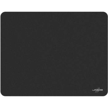 Image 1 of Hama uRage Геймърски пад за мишка "Lethality 250 (219802)