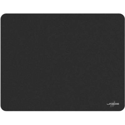 Hama uRage Геймърски пад за мишка "Lethality 250 (219802)