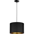 ORNO Kylo AD-LD-6443BE27T