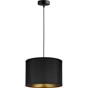 ORNO Kylo AD-LD-6443BE27T