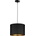 ORNO Kylo AD-LD-6443BE27T
