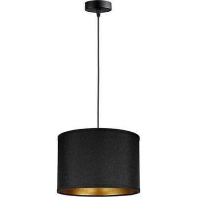 ORNO Kylo AD-LD-6443BE27T