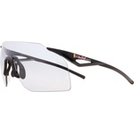 SPECT Eyewear Очила за колоездене Red bull spect Gabe Cat 1-3 Cycling glasses - black - размер One Size (205-6479-0111)