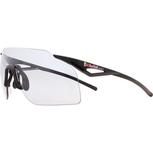 SPECT Eyewear Очила за колоездене Red bull spect Gabe Cat 1-3 Cycling glasses - black - размер One Size (205-6479-0111)